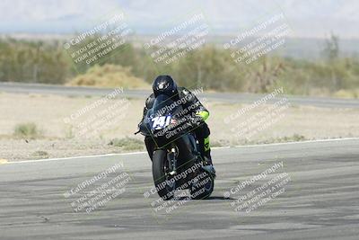 media/Oct-05-2025-CVMA (Sun) [[beeef4f201]]/Race 9-The Shootout/